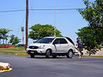 0003-IMGP7367.jpg