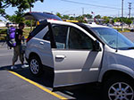 0005-IMGP7369.jpg