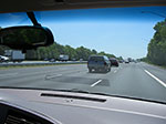 0006-IMGP7370.jpg