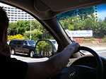 0007-IMGP7371.jpg
