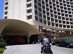 0008-IMGP7372.jpg