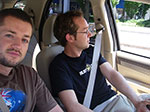 0015-IMGP7375.jpg