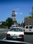 0016-IMGP7376.jpg
