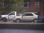 0018-IMGP7378.jpg