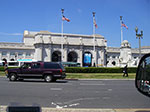 0022-IMGP7382.jpg