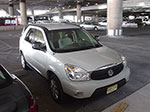0024-DSC09165.jpg