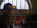 0033-IMGP7392.jpg