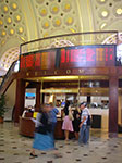 0034-IMGP7393.jpg