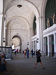 0035-IMGP7394.jpg