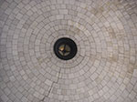 0037-IMGP7396.jpg