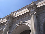 0039-IMGP7398.jpg