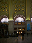 0043-IMGP7403.jpg