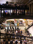 0046-IMGP7405.jpg