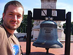 0051-IMGP7408.jpg