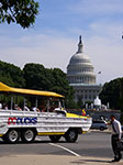 0054-IMGP7411.jpg