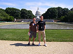 0059-IMGP7415.jpg