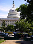 0072-IMGP7428.jpg