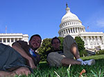 0092-IMGP7442.jpg