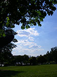 0101-IMGP7443.jpg