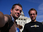 0115-IMGP7456.jpg