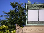 0119-IMGP7460.jpg