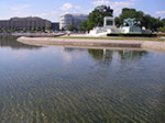 0120-IMGP7461.jpg
