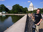 0124-IMGP7465.jpg