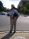 0126-IMGP7467.jpg