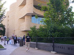 0127-IMGP7468.jpg