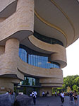 0131-IMGP7469.jpg