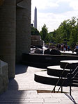0132-IMGP7470.jpg