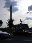 0138-IMGP7471.jpg