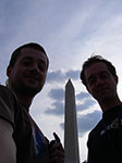 0140-IMGP7474.jpg