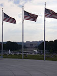 0152-IMGP7486.jpg