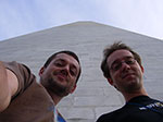 0156-IMGP7488.jpg
