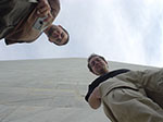 0158-DSC09210.jpg
