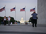 0171-IMGP7495.jpg