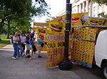 0180-IMGP7502.jpg