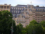 0185-IMGP7507.jpg