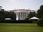 0193-IMGP7516.jpg