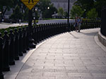 0201-IMGP7519.jpg