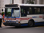 0215-IMGP7525.jpg