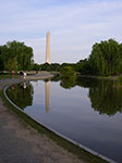 0227-IMGP7532.jpg