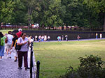 0228-IMGP7533.jpg