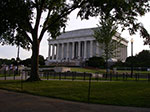 0230-IMGP7535.jpg