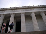 0244-IMGP7542.jpg