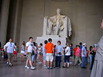 0250-IMGP7545.jpg