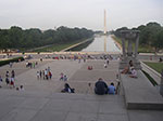0268-IMGP7559.jpg