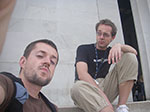 0271-IMGP7562.jpg