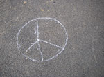0277-IMGP7566.jpg